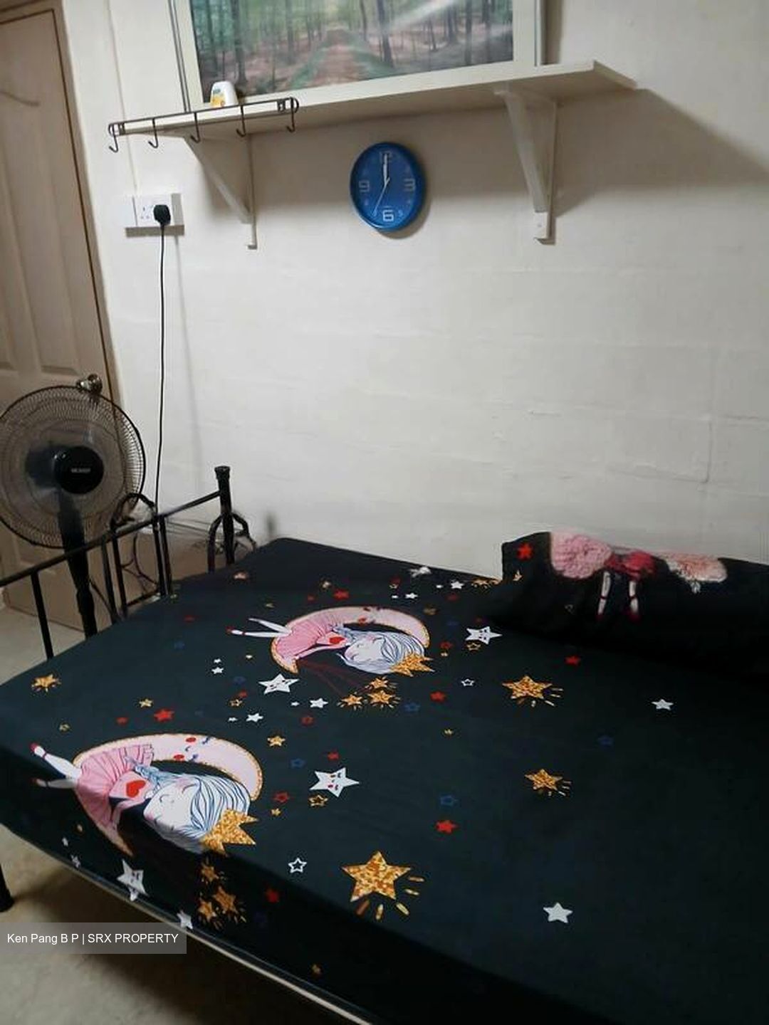 Blk 91 Commonwealth 16 (Queenstown), HDB 3 Rooms #478154541
